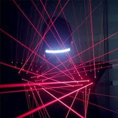 LUZ Dj