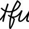 textfunk