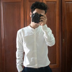 Jesse Mark