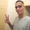 Maicon