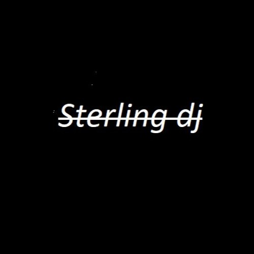 Mi Funcking Happi Birthday  1.0 Sterling Dj