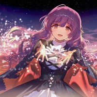 零れ桜 幽閉サテライト By 零卡大麻粽 10 D 零れ桜 幽閉サテライト By 零卡大麻粽 10 D