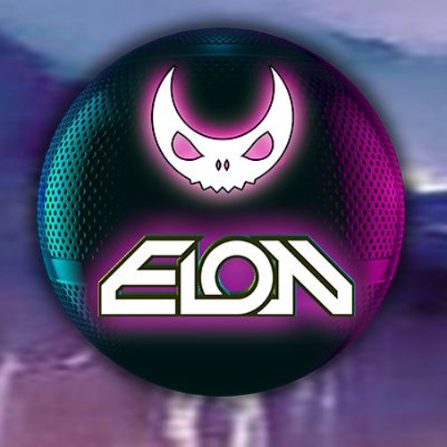 3lon’s avatar