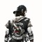 walkerhunter015
