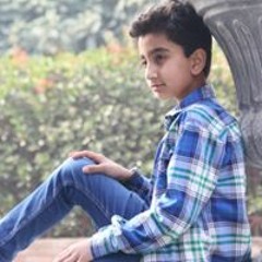 DJ BILAL