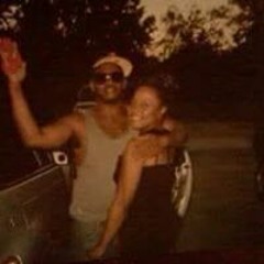 Josin Bad Rockin Wrong Ent