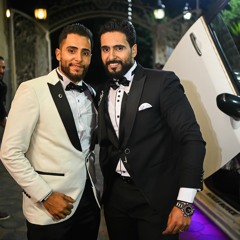Amro Sleem