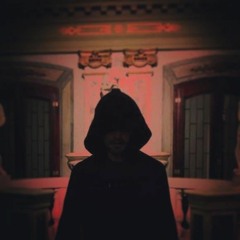 Papu Dark Disco