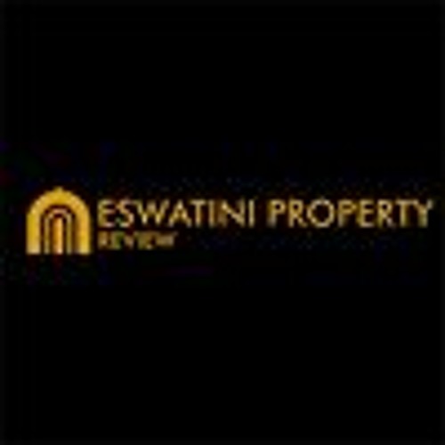 Eswatini Property Review’s avatar
