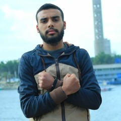 DJ - TAG 98 | دي جي تـــــاج ♫