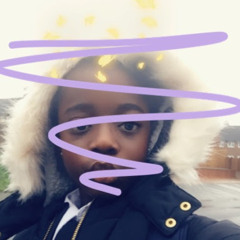 Princess Keisha