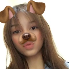 holymrl