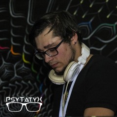 PsyTatyx (Official)