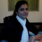 A J Qureshi