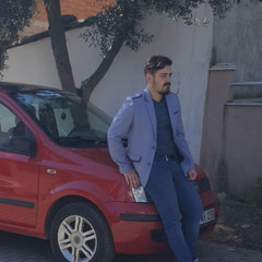 Eray AK