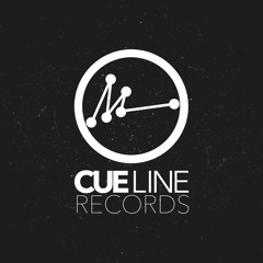 Cue Line Records