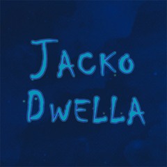 jacko dwella