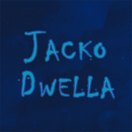 jacko dwella’s avatar
