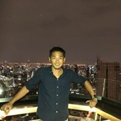 Mac Kurata