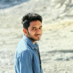 Darshan C Shekar
