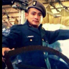 themanlll tran