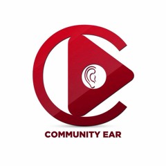 Community Ear