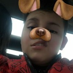 049 GANG❗✅🖤🤞