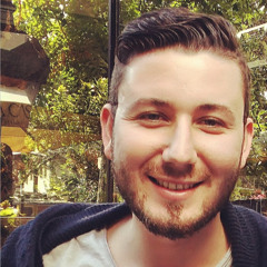 Burak Cerit