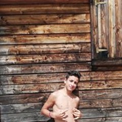 Rafael Loureiro Simoes
