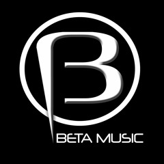 Beta Music booking