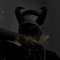 Sbear Darks