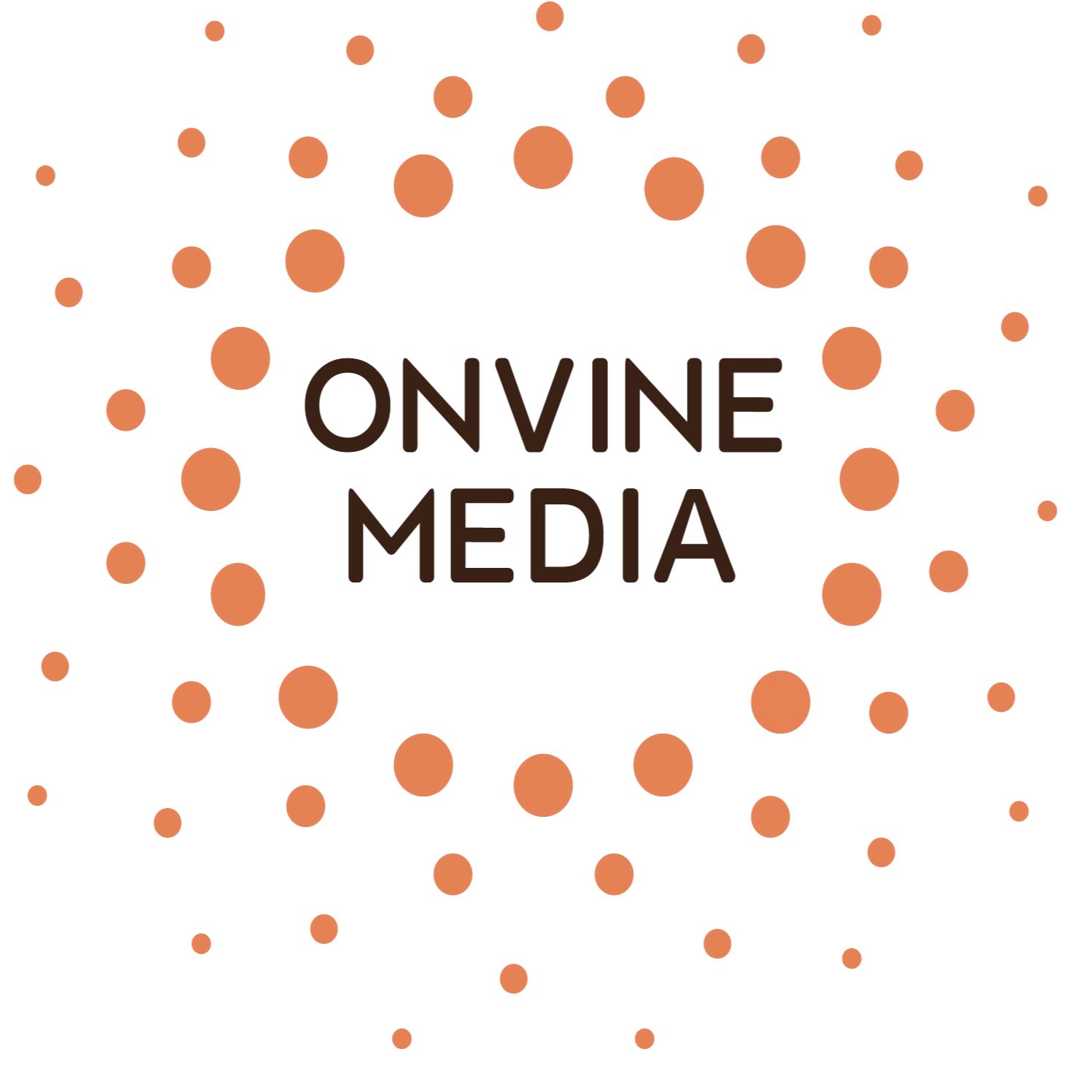 OnVine Media Presents: Things You Need To Know