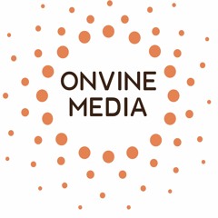 OnVine Media Presents