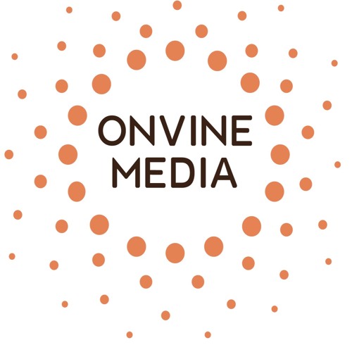 OnVine Media Presents’s avatar