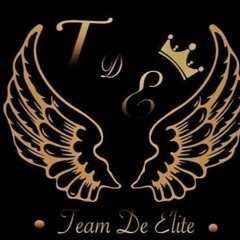 Team De Elite Official