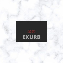 EXURB