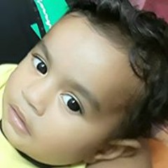 adil
