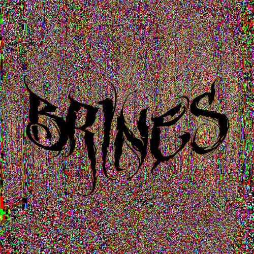 BRINES’s avatar
