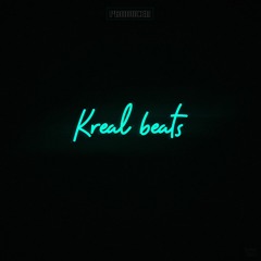 KReaL beats