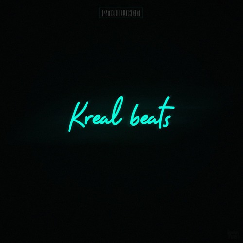 KReaL beats’s avatar