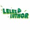LELEX LUTHOR