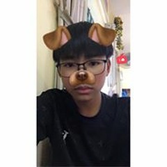 Do Duy Khanh