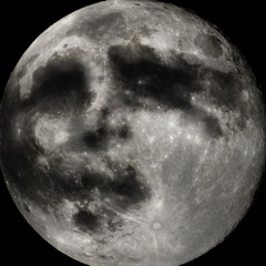 Jane of the waking universe