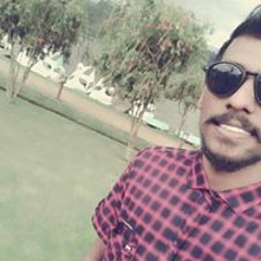 Ruwan Sanjeewa Disanayake