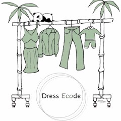 Dress Ecode