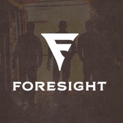 Foresight Band