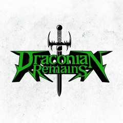 Draconian-Remains