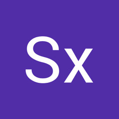 Sx Code