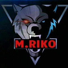 RikoRamadhan