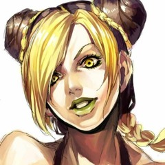 Josefu-sama